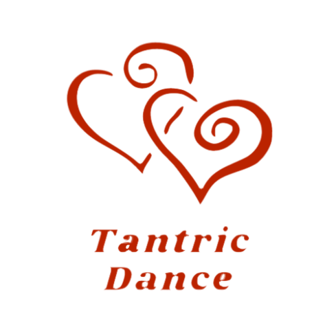 Tantric Dance